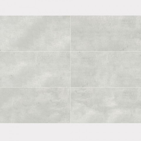 Porcelanato Imola Rectificado 60×120 y 80×80 | Alberdi