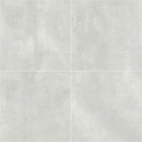 Porcelanato Imola Rectificado 60×120 y 80×80 | Alberdi