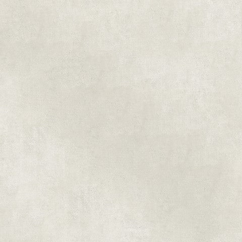 Porcelanato Imola Rectificado 60×120 y 80×80 | Alberdi