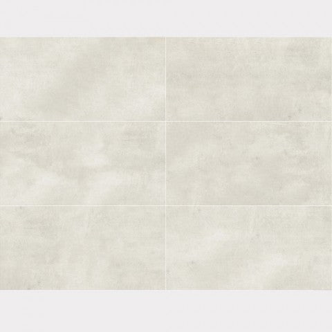 Porcelanato Imola Rectificado 60×120 y 80×80 | Alberdi
