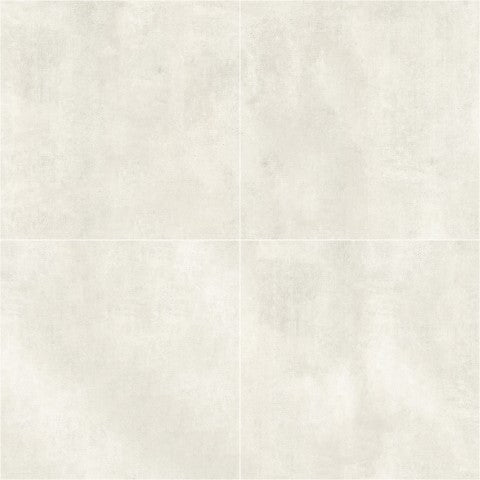 Porcelanato Imola Rectificado 60×120 y 80×80 | Alberdi