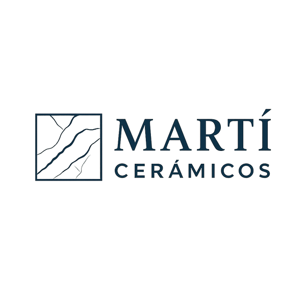 Marti Ceramicos
