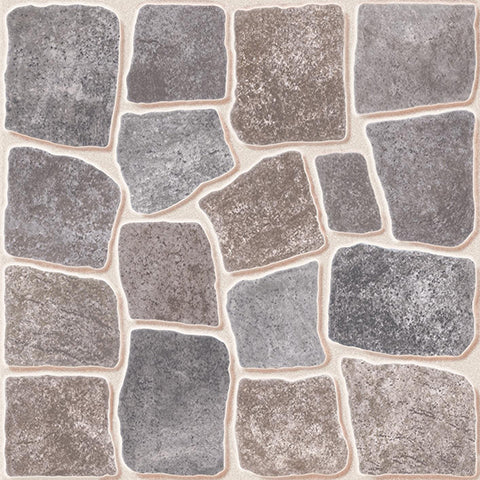 Cerámica Laja 46 x 46 cm | Alberdi