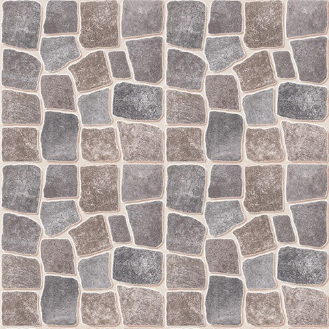Cerámica Laja 46 x 46 cm | Alberdi