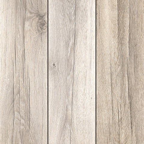 Cerámica Legno 34 x 51 cm | Alberdi