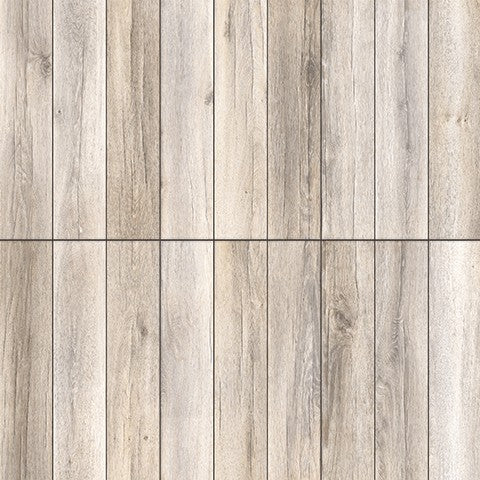 Cerámica Legno 34 x 51 cm | Alberdi