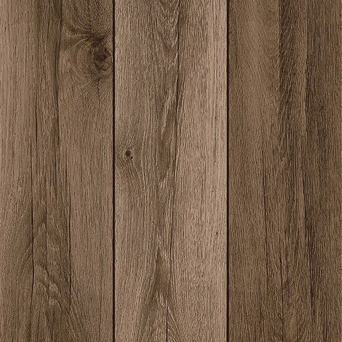 Cerámica Legno 34 x 51 cm | Alberdi