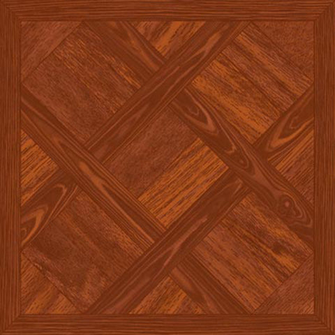 Cerámica Lenga 36 x 36 cm | Alberdi