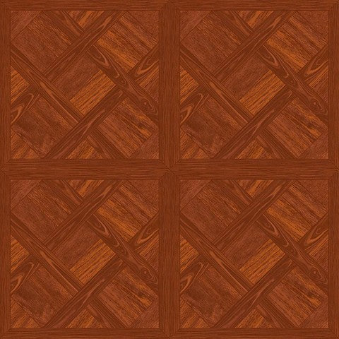 Cerámica Lenga 36 x 36 cm | Alberdi