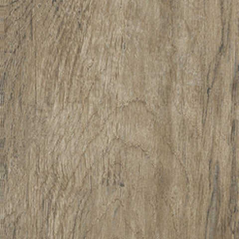 Porcelanato Madison Rectificado 20×120 cm | Alberdi