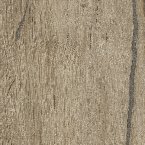 Porcelanato Madison Rectificado 20×120 cm | Alberdi