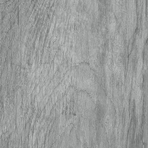 Porcelanato Madison Rectificado 20×120 cm | Alberdi