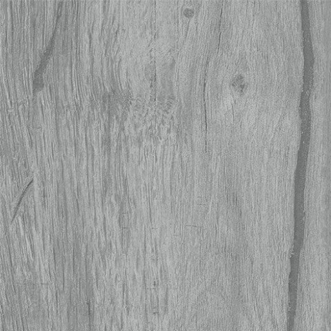 Porcelanato Madison Rectificado 20×120 cm | Alberdi