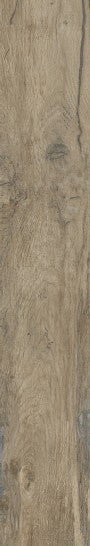 Porcelanato Madison Rectificado 20×120 cm | Alberdi