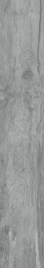 Porcelanato Madison Out Rectificado 20×120 cm | Alberdi