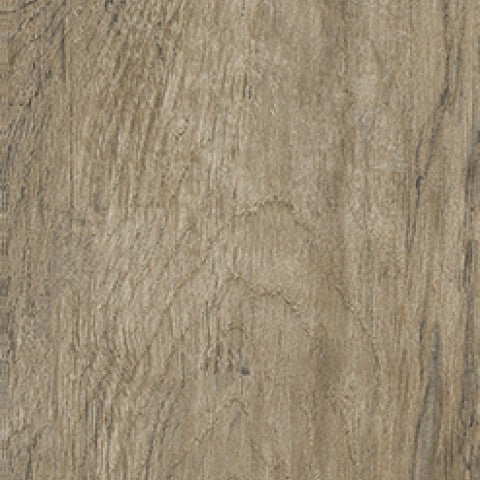 Porcelanato Madison Out Rectificado 20×120 cm | Alberdi