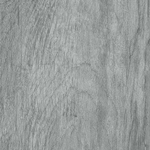 Porcelanato Madison Out Rectificado 20×120 cm | Alberdi