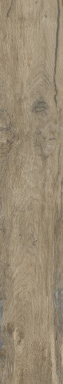 Porcelanato Madison Out Rectificado 20×120 cm | Alberdi