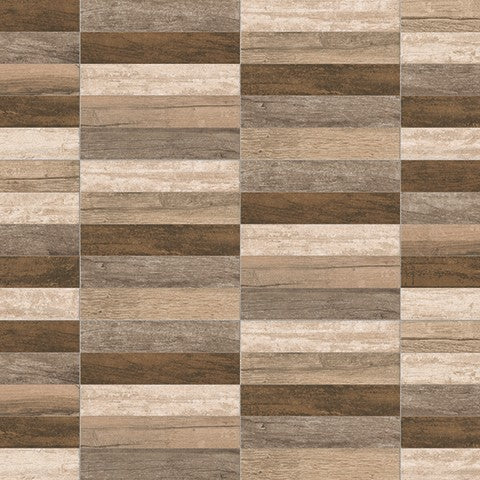 Cerámica Malargüe 46 x 46 cm | Alberdi