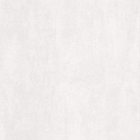 Porcelanato Manhattan Rectificado múltiples formatos | Alberdi