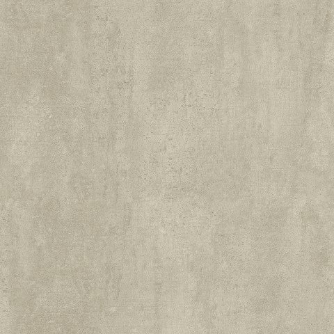 Porcelanato Manhattan Rectificado múltiples formatos | Alberdi