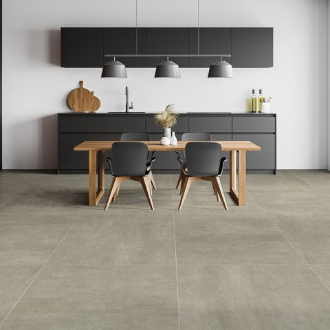 Porcelanato Manhattan Rectificado múltiples formatos | Alberdi