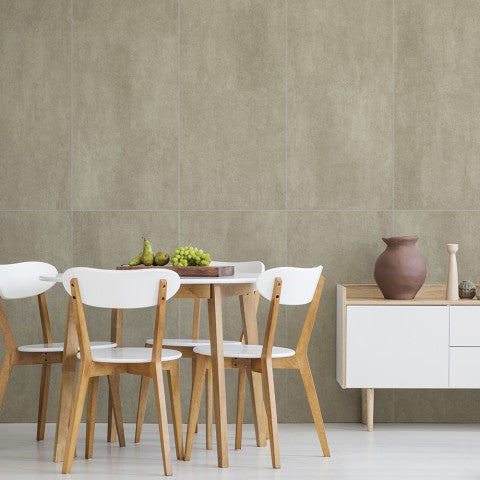 Porcelanato Manhattan Rectificado múltiples formatos | Alberdi