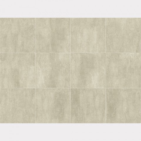 Porcelanato Manhattan Rectificado múltiples formatos | Alberdi