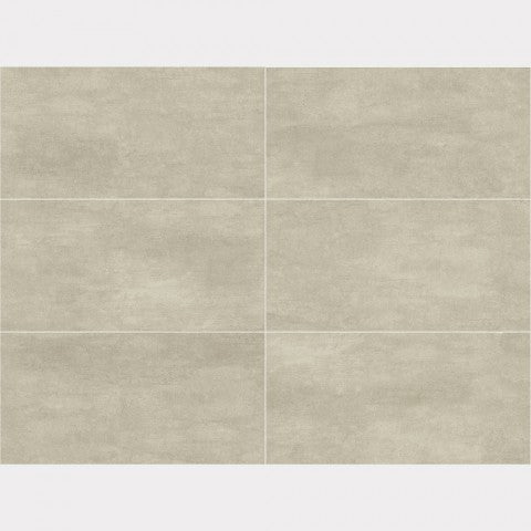 Porcelanato Manhattan Rectificado múltiples formatos | Alberdi