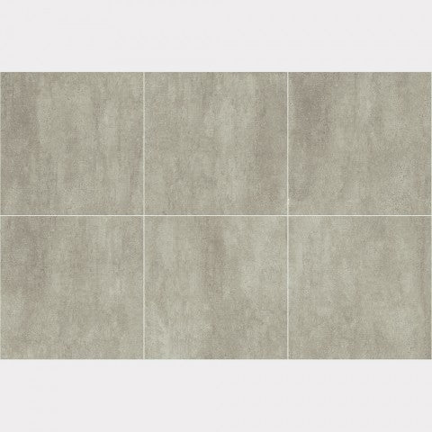 Porcelanato Manhattan Rectificado múltiples formatos | Alberdi