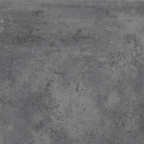 Cerámica Mapuche 36 x 36 y 34 x 51 cm | Alberdi