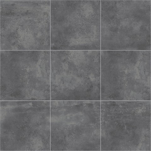 Cerámica Mapuche 36 x 36 y 34 x 51 cm | Alberdi