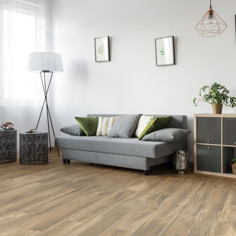Porcelanato Marupa Rectificado 20×120 cm | Alberdi