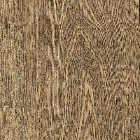 Porcelanato Marupa Rectificado 20×120 cm | Alberdi
