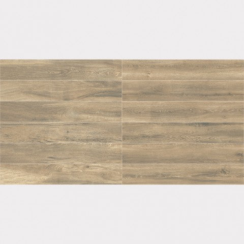 Porcelanato Marupa Rectificado 20×120 cm | Alberdi