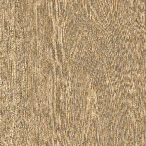 Porcelanato Marupa Rectificado 20×120 cm | Alberdi