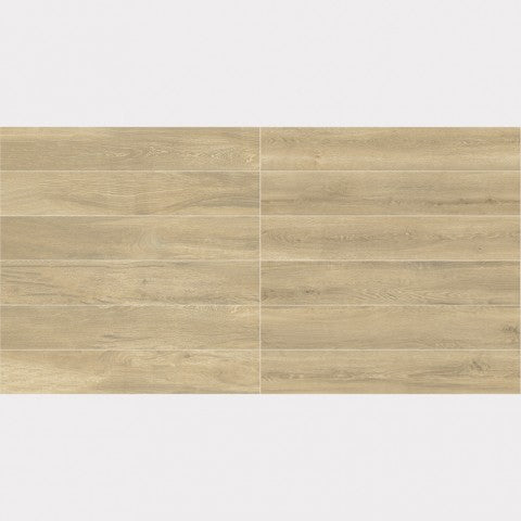 Porcelanato Marupa Rectificado 20×120 cm | Alberdi
