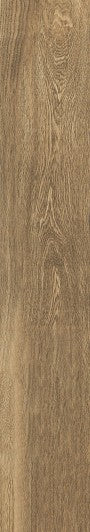 Porcelanato Marupa Rectificado 20×120 cm | Alberdi