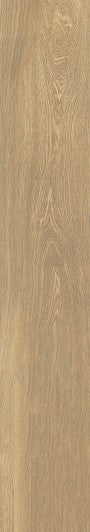 Porcelanato Marupa Rectificado 20×120 cm | Alberdi