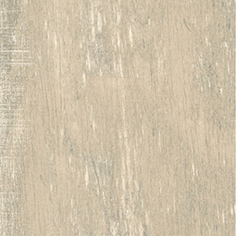 Porcelanato Medley Rectificado 20×80 cm | Alberdi