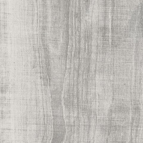 Porcelanato Medley Rectificado 20×80 cm | Alberdi