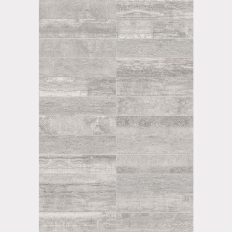 Porcelanato Medley Rectificado 20×80 cm | Alberdi