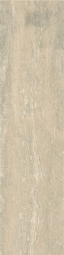 Porcelanato Medley Rectificado 20×80 cm | Alberdi