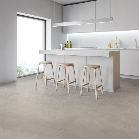 Porcelanato Metropolitan Rectificado 60×60 cm | Alberdi