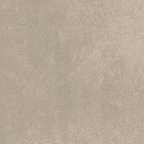 Porcelanato Metropolitan Rectificado 60×60 cm | Alberdi