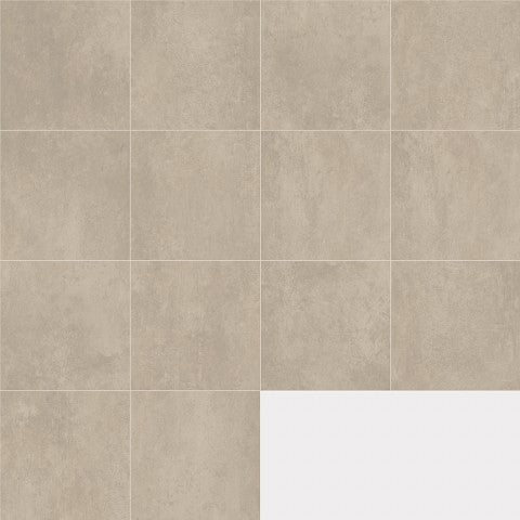 Porcelanato Metropolitan Rectificado 60×60 cm | Alberdi