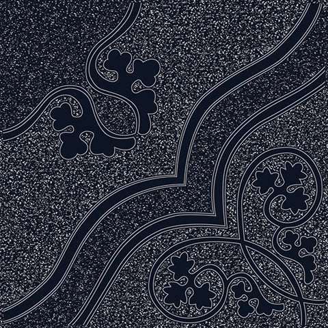 Cerámica Módena 36 x 36 cm | Alberdi