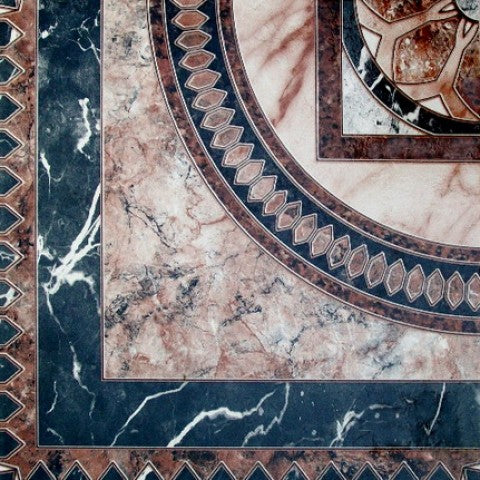 Cerámica Morisco 36 x 36 cm | Alberdi