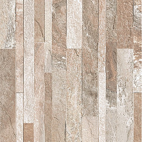 Cerámica Muro 34 x 51 cm | Alberdi