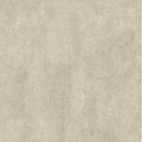 Porcelanato Nasau PUL Rectificado 120×120 y 60×60 | Alberdi